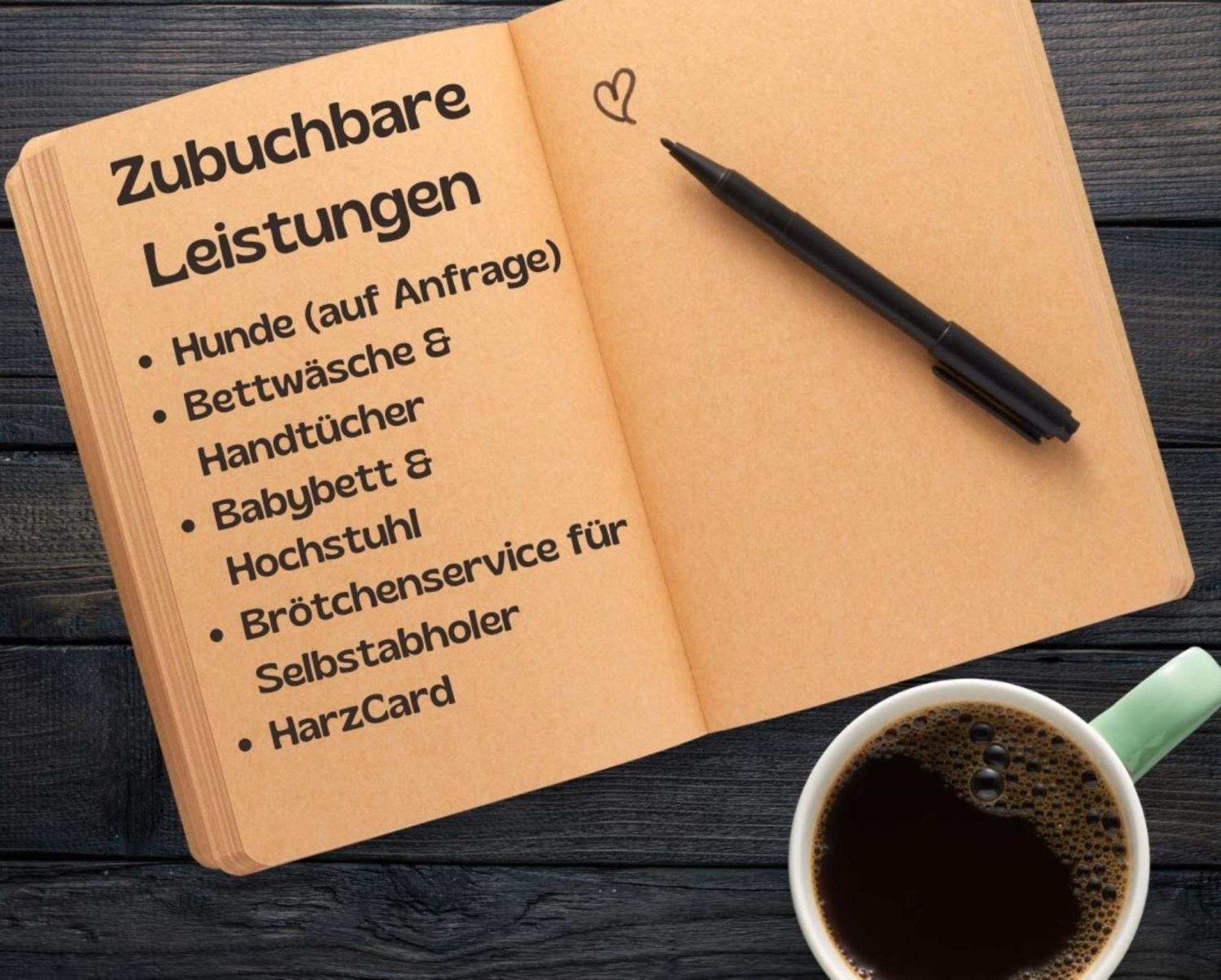 Schwalbennest St. Andreasberg Διαμέρισμα Sankt Andreasberg Εξωτερικό φωτογραφία